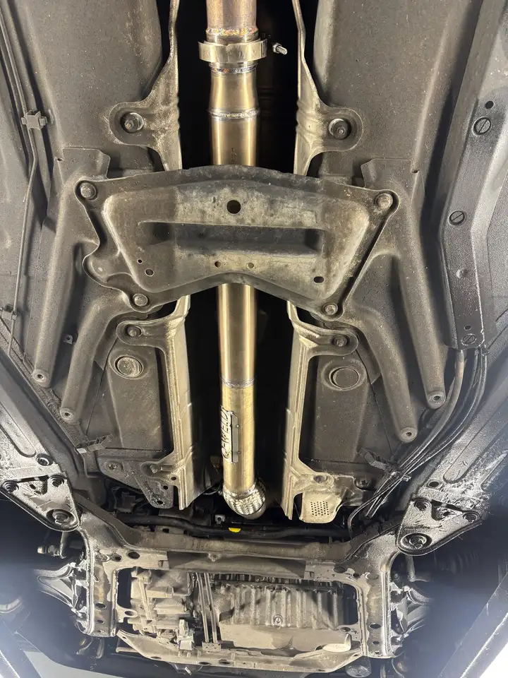 Volvo S70 2.3 T-5 Exclusive, foto 10