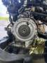 Volvo S70 2.3 T-5 Exclusive Blau - thumbnail 6