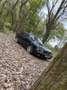 Volvo S70 2.3 T-5 Exclusive Blau - thumbnail 3