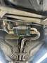 Volvo S70 2.3 T-5 Exclusive Blau - thumbnail 9