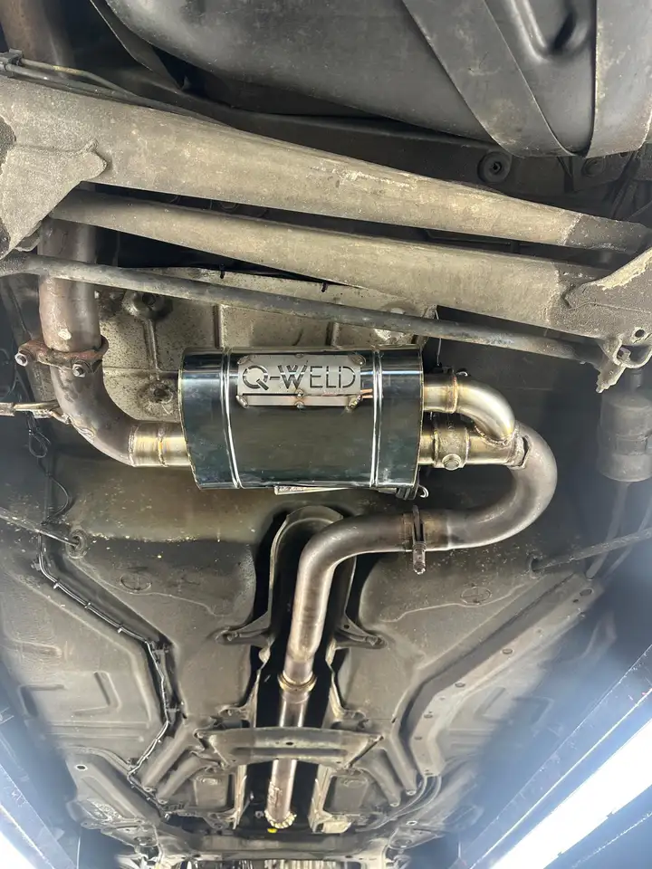 Volvo S70 2.3 T-5 Exclusive, foto 9