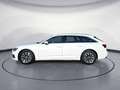 Audi A6 40TDI S tronic sport AHK Navi connect B Blanc - thumbnail 3