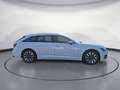 Audi A6 40TDI S tronic sport AHK Navi connect B Blanc - thumbnail 6