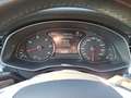 Audi A6 40TDI S tronic sport AHK Navi connect B Blanc - thumbnail 10