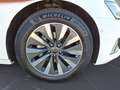 Audi A6 40TDI S tronic sport AHK Navi connect B Blanc - thumbnail 12
