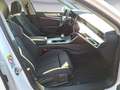 Audi A6 40TDI S tronic sport AHK Navi connect B Blanc - thumbnail 9