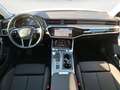 Audi A6 40TDI S tronic sport AHK Navi connect B Blanc - thumbnail 11