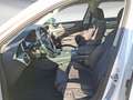 Audi A6 40TDI S tronic sport AHK Navi connect B Blanc - thumbnail 8