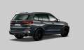 BMW X5 M i PANO-SKY*B&W*Massag*Sitzklima*StandH*AHK Gris - thumbnail 6
