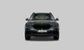 BMW X5 M i PANO-SKY*B&W*Massag*Sitzklima*StandH*AHK Gris - thumbnail 3