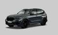 BMW X5 M i PANO-SKY*B&W*Massag*Sitzklima*StandH*AHK Gris - thumbnail 1