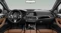 BMW X5 M i PANO-SKY*B&W*Massag*Sitzklima*StandH*AHK Gris - thumbnail 2
