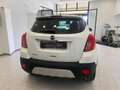 Opel Mokka 1.4 Turbo GPL Tech 140CV 4x2 Ego Bianco - thumbnail 5