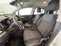 Opel Mokka 1.4 Turbo GPL Tech 140CV 4x2 Ego Blanco - thumbnail 23