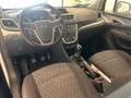 Opel Mokka 1.4 Turbo GPL Tech 140CV 4x2 Ego Bianco - thumbnail 13