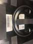 Opel Mokka 1.4 Turbo GPL Tech 140CV 4x2 Ego Blanco - thumbnail 20