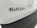 Opel Mokka 1.4 Turbo GPL Tech 140CV 4x2 Ego Bianco - thumbnail 8