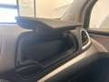 Opel Mokka 1.4 Turbo GPL Tech 140CV 4x2 Ego Blanco - thumbnail 21