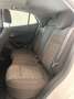 Opel Mokka 1.4 Turbo GPL Tech 140CV 4x2 Ego Blanco - thumbnail 17