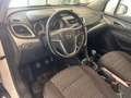 Opel Mokka 1.4 Turbo GPL Tech 140CV 4x2 Ego Bianco - thumbnail 10