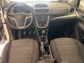 Opel Mokka 1.4 Turbo GPL Tech 140CV 4x2 Ego Bianco - thumbnail 14