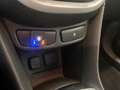 Opel Mokka 1.4 Turbo GPL Tech 140CV 4x2 Ego Blanco - thumbnail 18