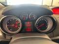 Opel Mokka 1.4 Turbo GPL Tech 140CV 4x2 Ego Blanco - thumbnail 16