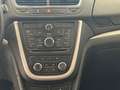 Opel Mokka 1.4 Turbo GPL Tech 140CV 4x2 Ego Blanco - thumbnail 24