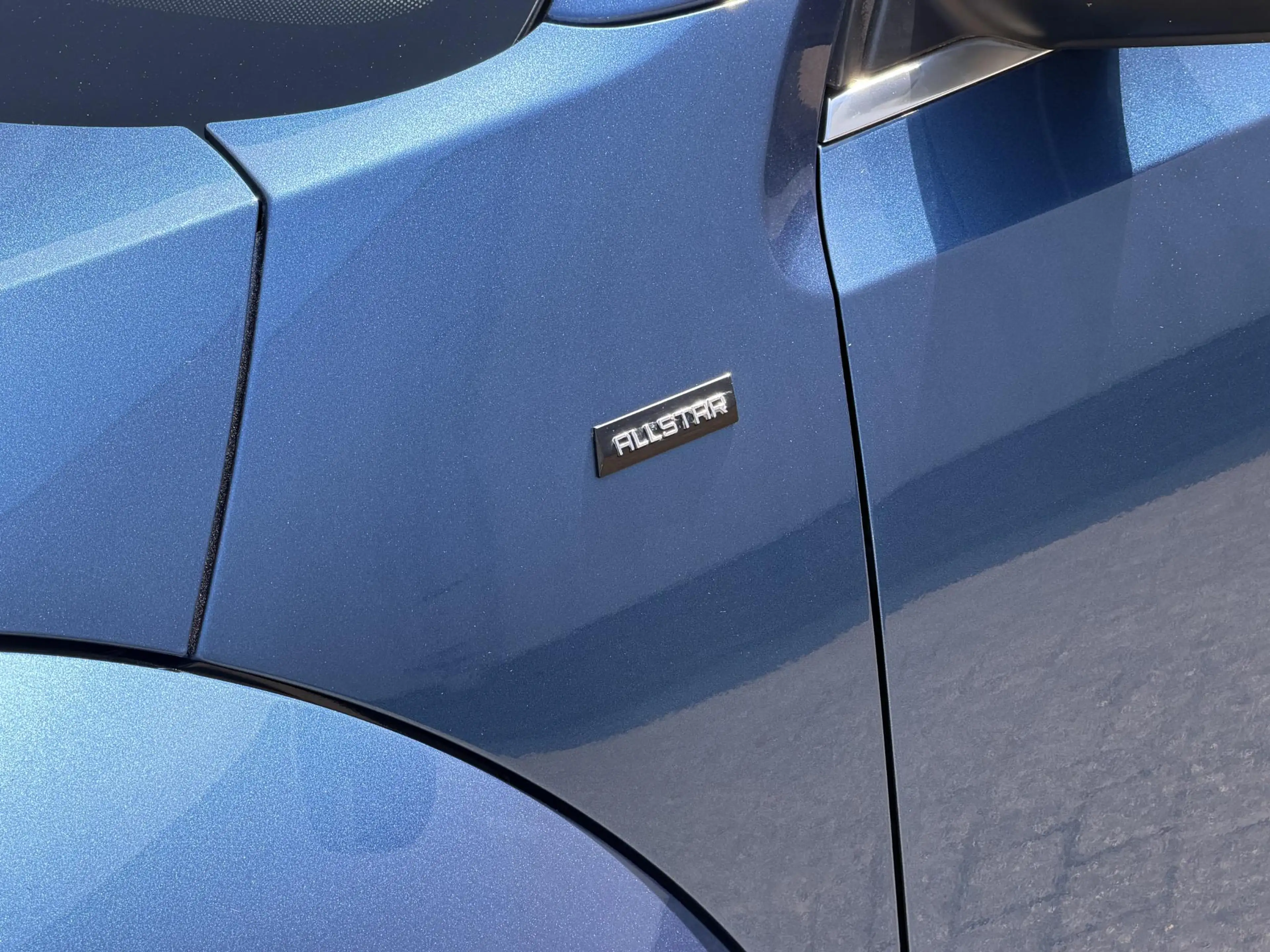 Volkswagen Beetle Cabriolet 1.2 TSI Exclusive Series | Camera/Stoelv — photo 10