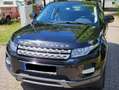 Land Rover Range Rover Evoque Range Rover Evoque SD4 Prestige Schwarz - thumbnail 2