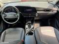 Kia Niro 1.6 GDI 141H 105 HYBRID HEV 1.3KWH ACTIVE BUSINESS Schwarz - thumbnail 12