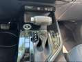 Kia Niro 1.6 GDI 141H 105 HYBRID HEV 1.3KWH ACTIVE BUSINESS Schwarz - thumbnail 17