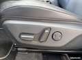 Kia Niro 1.6 GDI 141H 105 HYBRID HEV 1.3KWH ACTIVE BUSINESS Schwarz - thumbnail 15