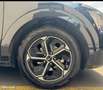 Kia Niro 1.6 GDI 141H 105 HYBRID HEV 1.3KWH ACTIVE BUSINESS Schwarz - thumbnail 19