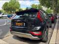 Kia Niro 1.6 GDI 141H 105 HYBRID HEV 1.3KWH ACTIVE BUSINESS Schwarz - thumbnail 5