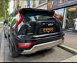 Kia Niro 1.6 GDI 141H 105 HYBRID HEV 1.3KWH ACTIVE BUSINESS Schwarz - thumbnail 3