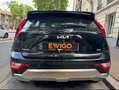 Kia Niro 1.6 GDI 141H 105 HYBRID HEV 1.3KWH ACTIVE BUSINESS Schwarz - thumbnail 4