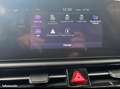 Kia Niro 1.6 GDI 141H 105 HYBRID HEV 1.3KWH ACTIVE BUSINESS Schwarz - thumbnail 18