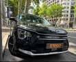 Kia Niro 1.6 GDI 141H 105 HYBRID HEV 1.3KWH ACTIVE BUSINESS Schwarz - thumbnail 6