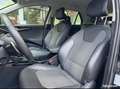 Kia Niro 1.6 GDI 141H 105 HYBRID HEV 1.3KWH ACTIVE BUSINESS Schwarz - thumbnail 8