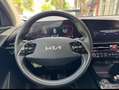 Kia Niro 1.6 GDI 141H 105 HYBRID HEV 1.3KWH ACTIVE BUSINESS Schwarz - thumbnail 13