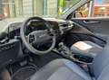 Kia Niro 1.6 GDI 141H 105 HYBRID HEV 1.3KWH ACTIVE BUSINESS Schwarz - thumbnail 20