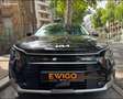 Kia Niro 1.6 GDI 141H 105 HYBRID HEV 1.3KWH ACTIVE BUSINESS Schwarz - thumbnail 7