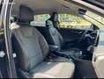 Kia Niro 1.6 GDI 141H 105 HYBRID HEV 1.3KWH ACTIVE BUSINESS Schwarz - thumbnail 11