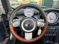 MINI One Cabrio Sidewalk // AIRCO // Braun - thumbnail 14