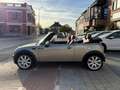 MINI One Cabrio Sidewalk // AIRCO // Braun - thumbnail 7