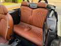 MINI One Cabrio Sidewalk // AIRCO // Braun - thumbnail 13