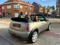 MINI One Cabrio Sidewalk // AIRCO // Braun - thumbnail 4