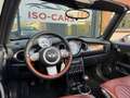 MINI One Cabrio Sidewalk // AIRCO // Braun - thumbnail 9