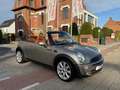 MINI One Cabrio Sidewalk // AIRCO // Braun - thumbnail 2